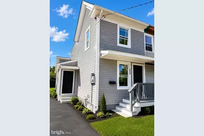 324 Cedar Street, Millville, NJ 08332 - Photo 1