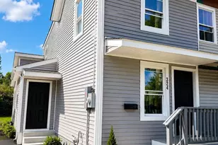 324 Cedar St, Millville, NJ 08332 - Photo 1