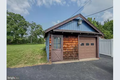 84 Evelyn Avenue, Vineland, NJ 08360 - Photo 3