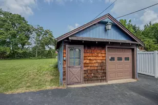 84 Evelyn Ave, Vineland, NJ 08360 - Photo 3
