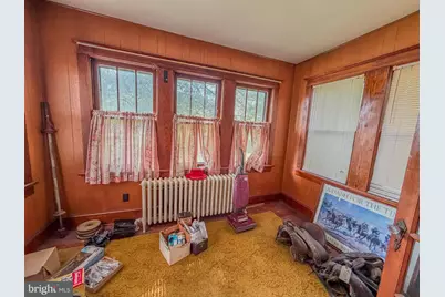 84 Evelyn Avenue, Vineland, NJ 08360 - Photo 13