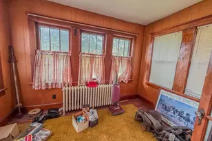 84 Evelyn Ave, Vineland, NJ 08360 - Photo 13
