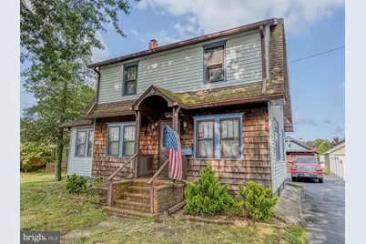 84 Evelyn Avenue, Vineland, NJ 08360 - Photo 7