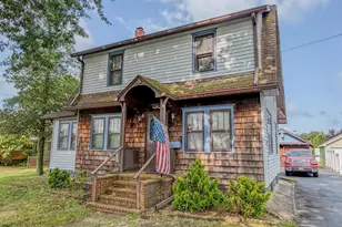 84 Evelyn Ave, Vineland, NJ 08360 - Photo 7