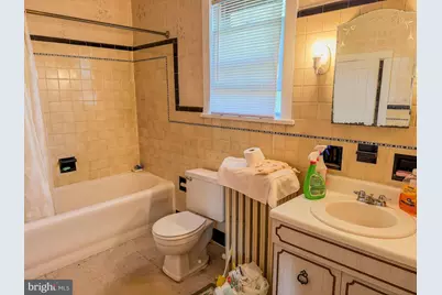 84 Evelyn Avenue, Vineland, NJ 08360 - Photo 21