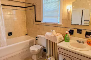 84 Evelyn Ave, Vineland, NJ 08360 - Photo 21