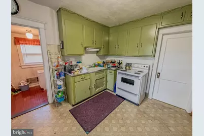 84 Evelyn Avenue, Vineland, NJ 08360 - Photo 11