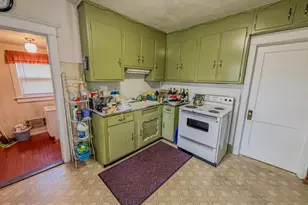 84 Evelyn Ave, Vineland, NJ 08360 - Photo 11