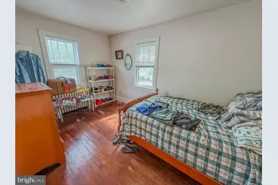 84 Evelyn Avenue, Vineland, NJ 08360 - Photo 17