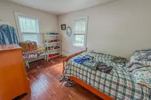 84 Evelyn Ave, Vineland, NJ 08360 - Photo 17