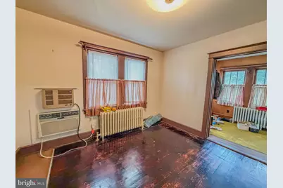 84 Evelyn Avenue, Vineland, NJ 08360 - Photo 5