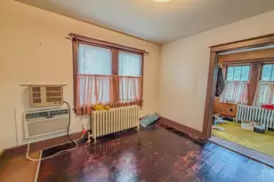 84 Evelyn Ave, Vineland, NJ 08360 - Photo 5