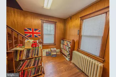 84 Evelyn Avenue, Vineland, NJ 08360 - Photo 15
