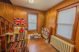 84 Evelyn Ave, Vineland, NJ 08360 - Photo 15