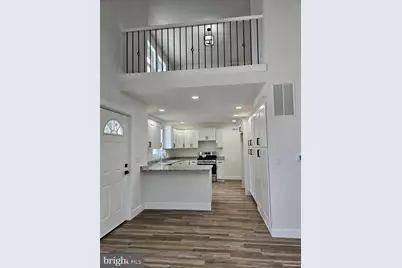 53 Ellis Street, Bridgeton, NJ 08302 - Photo 37