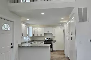 53 Ellis St, Bridgeton, NJ 08302 - Photo 37