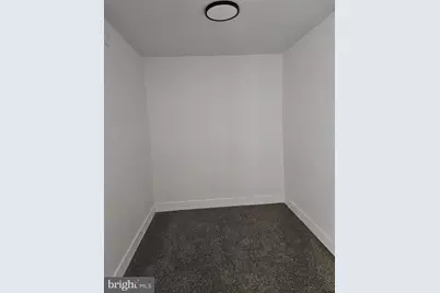 53 Ellis Street, Bridgeton, NJ 08302 - Photo 19