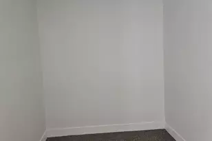 53 Ellis St, Bridgeton, NJ 08302 - Photo 19