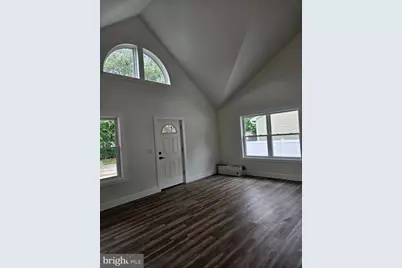 53 Ellis Street, Bridgeton, NJ 08302 - Photo 15