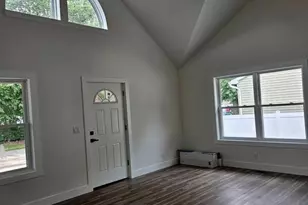 53 Ellis St, Bridgeton, NJ 08302 - Photo 15