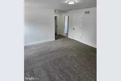 53 Ellis Street, Bridgeton, NJ 08302 - Photo 21