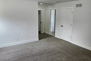 53 Ellis St, Bridgeton, NJ 08302 - Photo 21