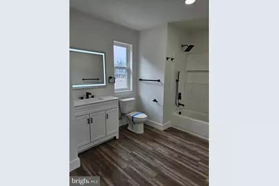 53 Ellis Street, Bridgeton, NJ 08302 - Photo 29