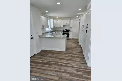 53 Ellis Street, Bridgeton, NJ 08302 - Photo 11