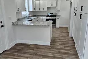 53 Ellis St, Bridgeton, NJ 08302 - Photo 11