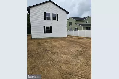 53 Ellis Street, Bridgeton, NJ 08302 - Photo 7