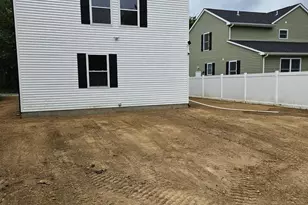 53 Ellis St, Bridgeton, NJ 08302 - Photo 7
