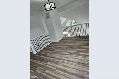 53 Ellis Street, Bridgeton, NJ 08302 - Photo 33