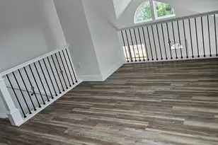 53 Ellis St, Bridgeton, NJ 08302 - Photo 33