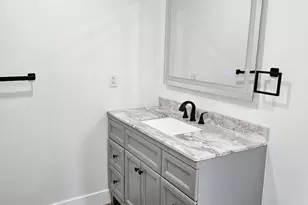 53 Ellis St, Bridgeton, NJ 08302 - Photo 23