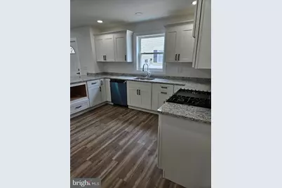 53 Ellis Street, Bridgeton, NJ 08302 - Photo 13