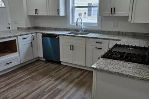 53 Ellis St, Bridgeton, NJ 08302 - Photo 13