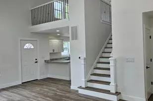 53 Ellis St, Bridgeton, NJ 08302 - Photo 9