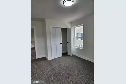 53 Ellis Street, Bridgeton, NJ 08302 - Photo 27