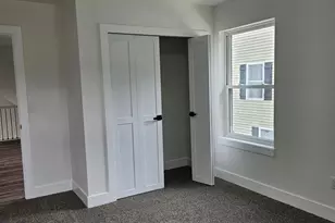53 Ellis St, Bridgeton, NJ 08302 - Photo 27