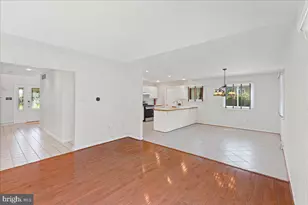 3740 Halsey Ct, Vineland, NJ 08361 - Photo 7