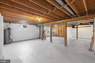 3740 Halsey Ct, Vineland, NJ 08361 - Photo 31