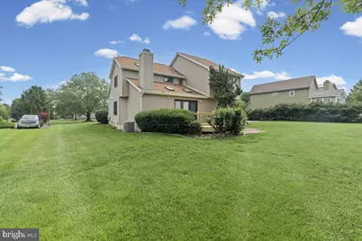 3740 Halsey Court, Vineland, NJ 08361 - Photo 3
