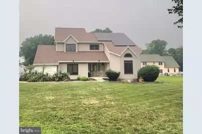 3740 Halsey Court, Vineland, NJ 08361 - Photo 1