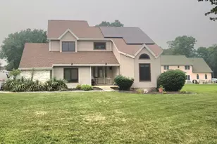 3740 Halsey Ct, Vineland, NJ 08361 - Photo 1