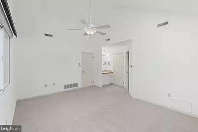 3740 Halsey Court, Vineland, NJ 08361 - Photo 19