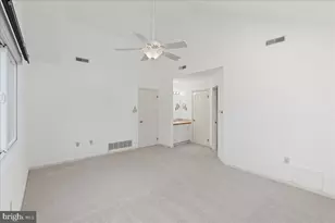 3740 Halsey Ct, Vineland, NJ 08361 - Photo 19