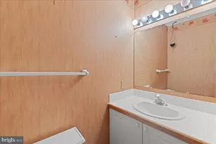 3740 Halsey Ct, Vineland, NJ 08361 - Photo 17