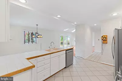 3740 Halsey Court, Vineland, NJ 08361 - Photo 11