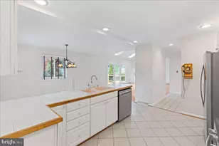 3740 Halsey Ct, Vineland, NJ 08361 - Photo 11