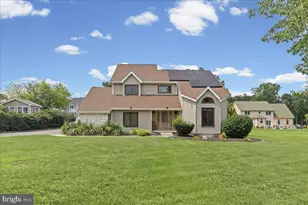 3740 Halsey Ct, Vineland, NJ 08361 - Photo 1